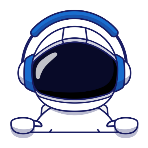 Morgan Heritage “Reggae night” | Reggae North Avatar