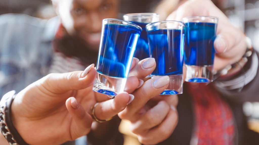 15 Successful Independent Artists and How They Made It