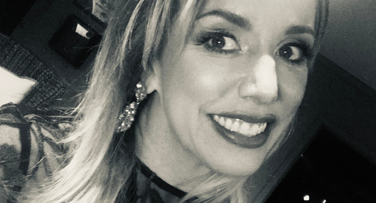 South Texas-Based Songwriter Robbi Atkins Teams Up with Wild Horse ...