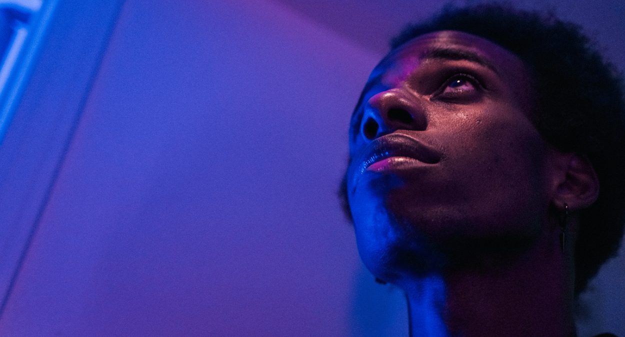 LABased Rapper and Songwriter Trevour Amunga Unveils His Evolution in