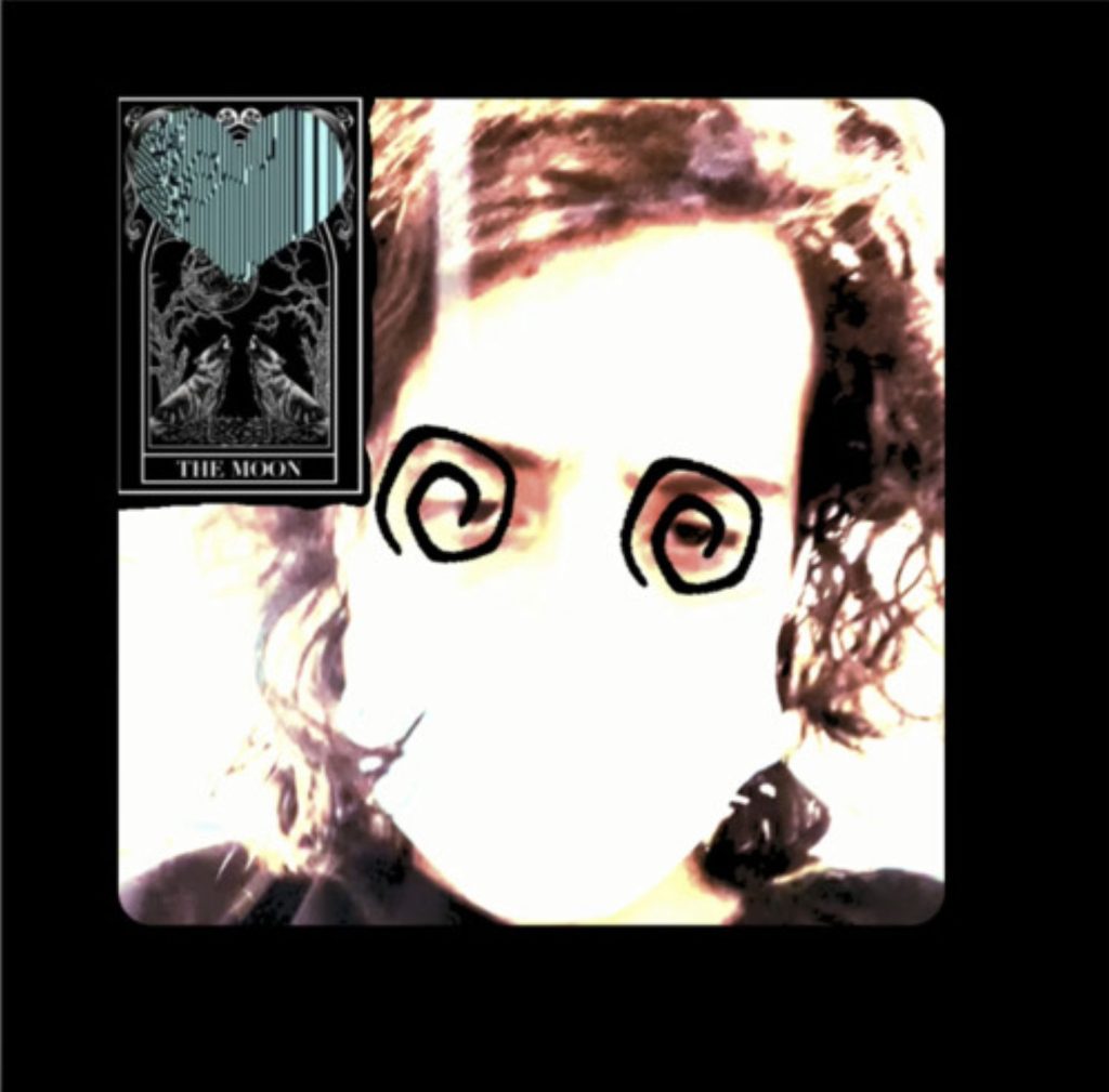 Multitalented music producer, sound engineer and DJ Kung Pao showcase depth and design with his new double single “Writing On The Wall” featuring Naughty Fred