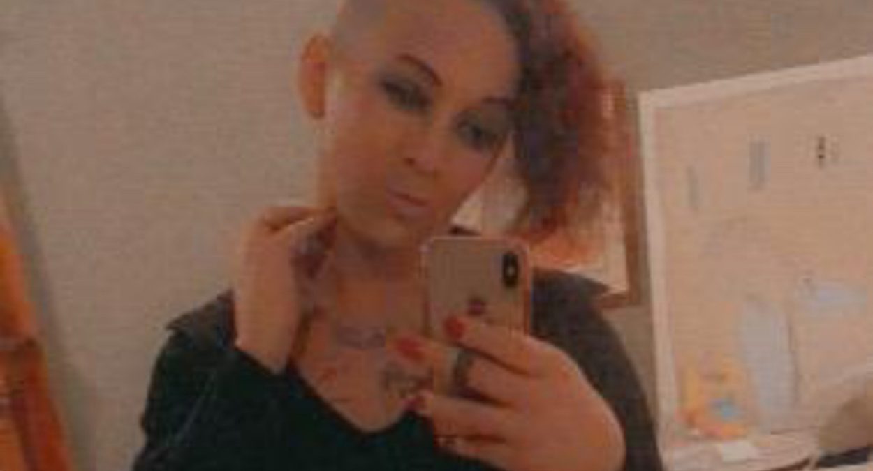 Multifaceted Artist and Rapper Comatose Red Ivy Returns as the Voice of ...
